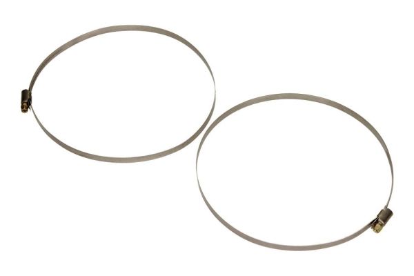 MAXGEAR 84-0044 Clamping Clip