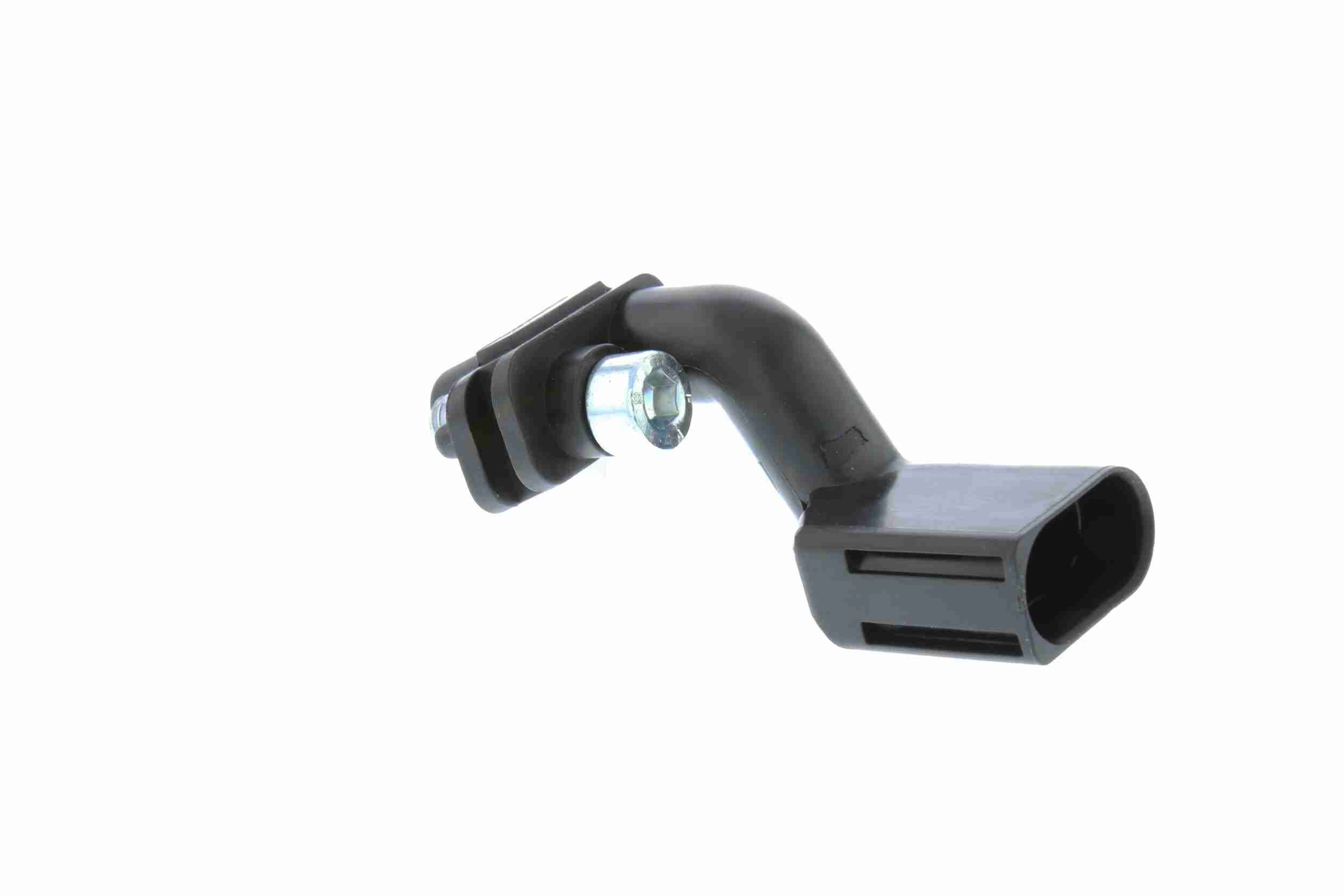 Impulsgeber, Kurbelwelle Impulsgeber, Kurbelwelle