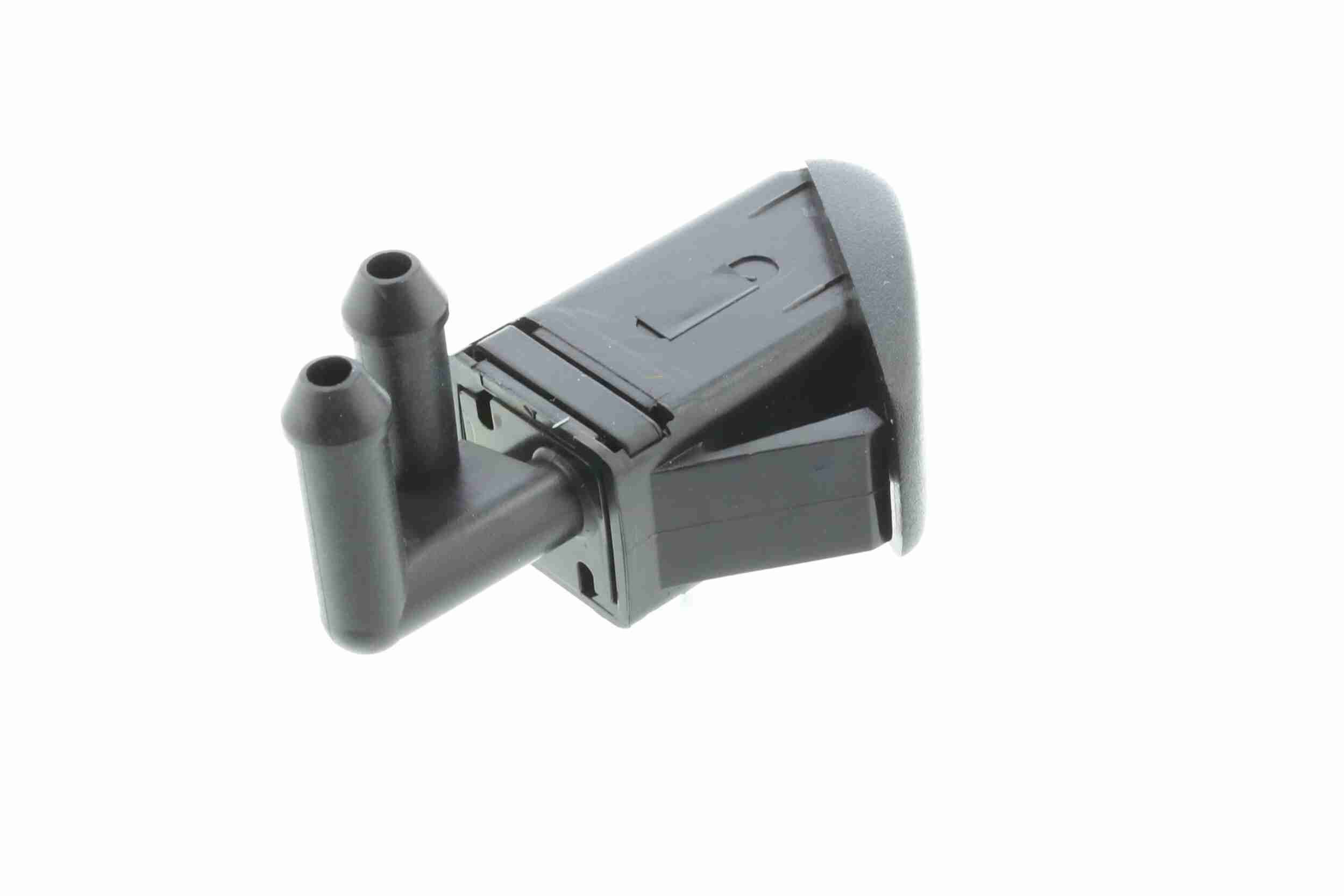 Waschwasserdüse, Scheibenreinigung Waschwasserdüse, Scheibenreinigung