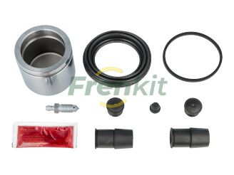 Repair Kit, brake caliper 260928