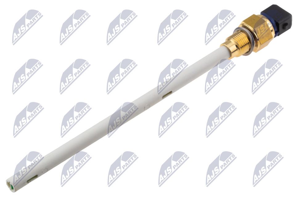 NTY EPO-RE-004 Sensor, Motorölstand