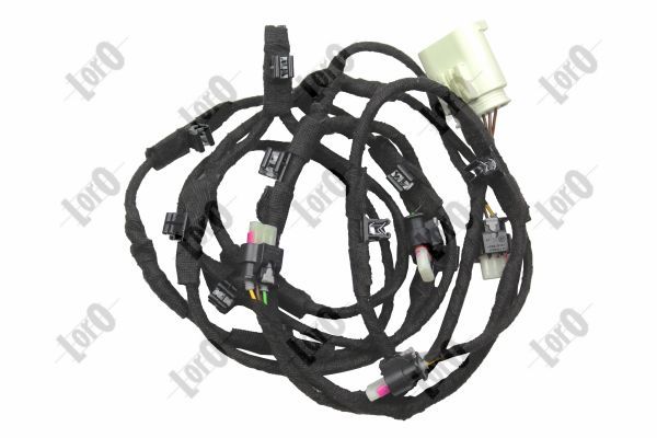 Kabelreparatursatz, Sensor-Einparkhilfe