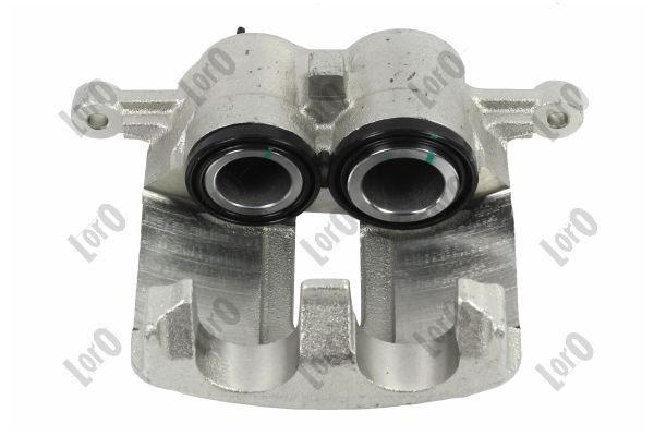 Brake Caliper 131-04-553