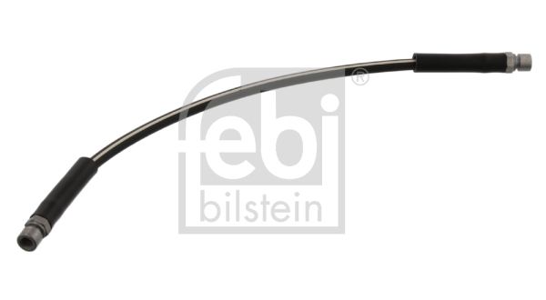 Brake Hose 36439