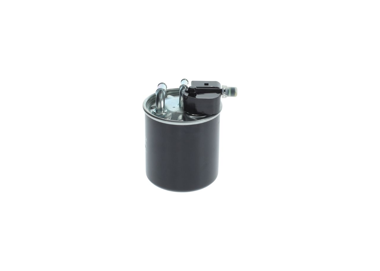 Kraftstofffilter