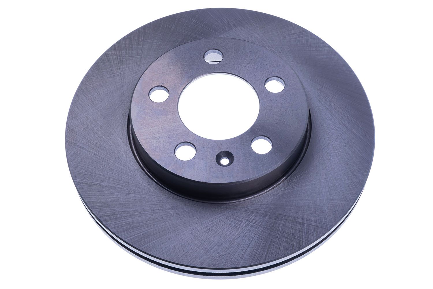 Brake Disc B130846