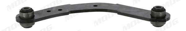 Control/Trailing Arm, wheel suspension MI-TC-16663