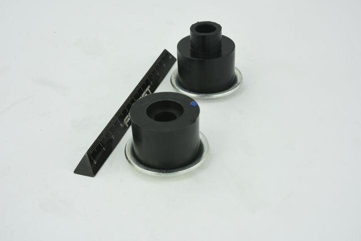 skersinio stabilizatoriaus komplektas