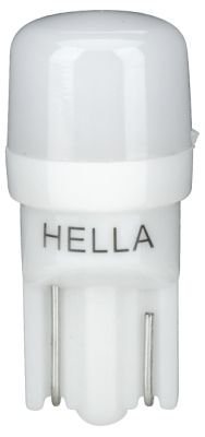 Glühlampe, Innenraumleuchte