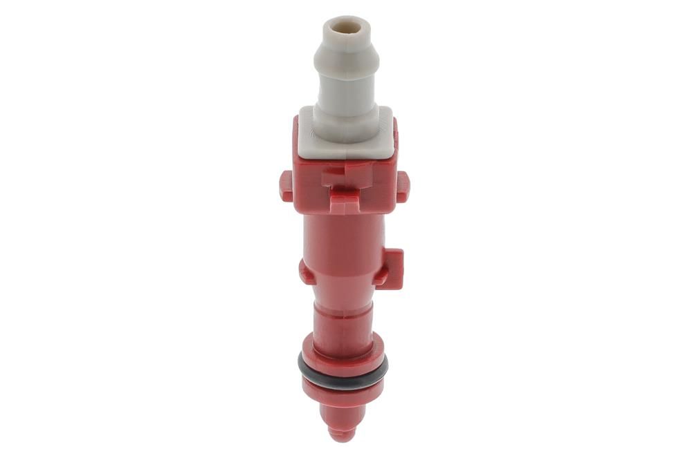 Topran 117 918 Waschwasserdüse, Scheibenreinigung