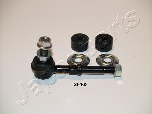 JAPANPARTS SI-108 Stabiliser Bar, suspension