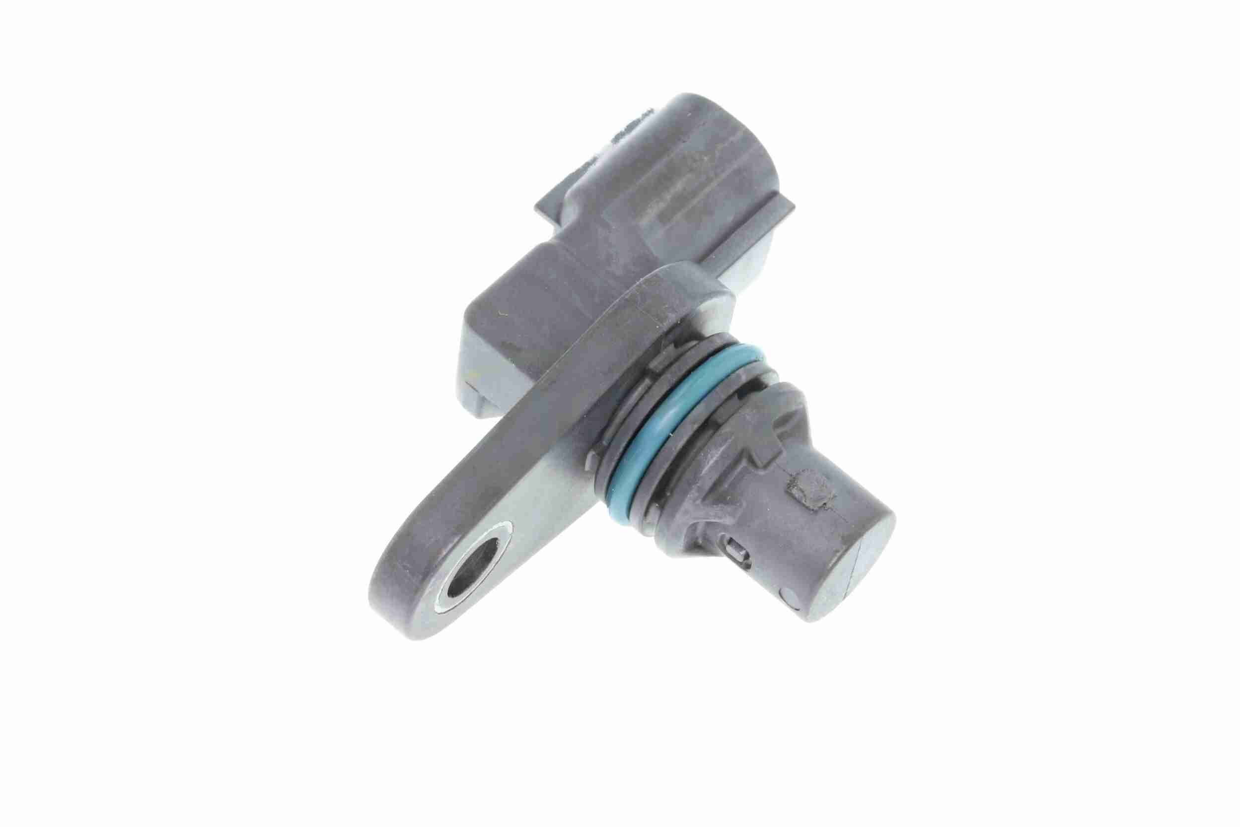 Sensor, Nockenwellenposition