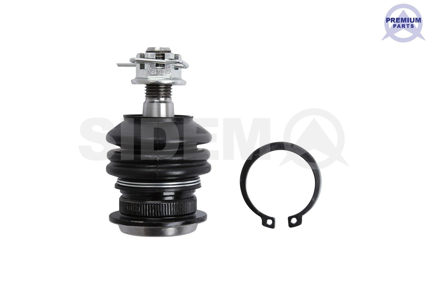 Ball Joint 45385