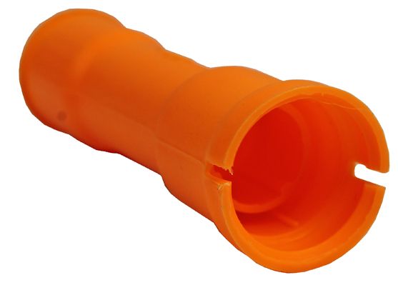 METZGER 8001020 - Trichter, &Ouml;lpeilstab