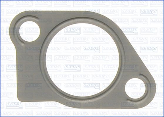 AJUSA 13071600 Gasket, exhaust manifold