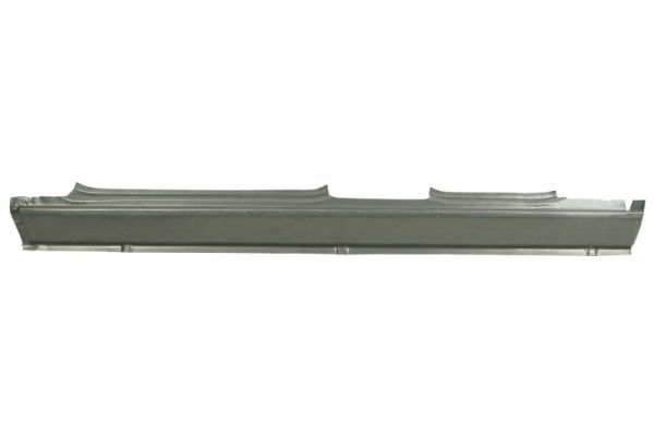 Einstiegsblech Einstiegsblech