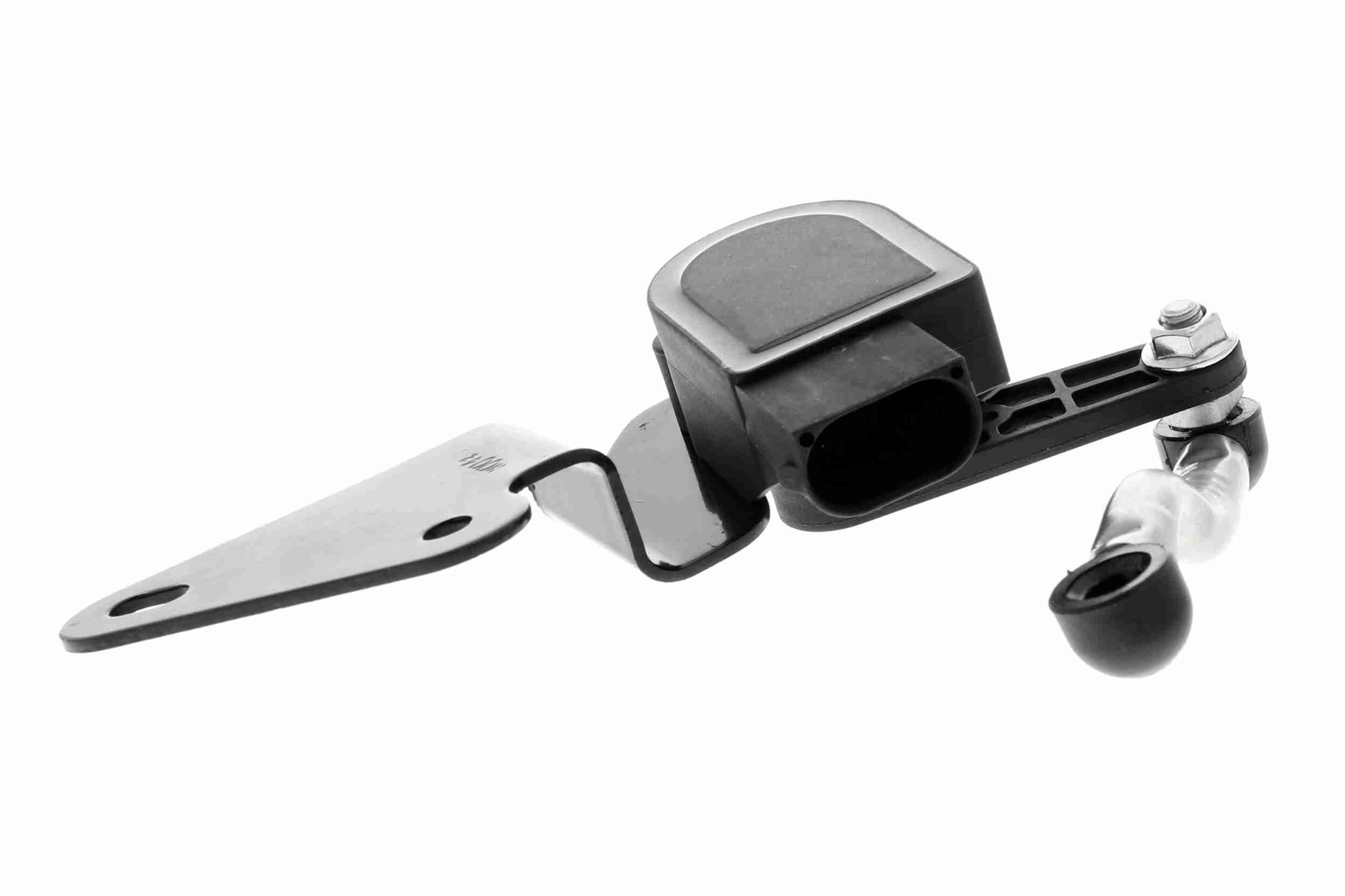 Sensor, Luftfederungsniveau