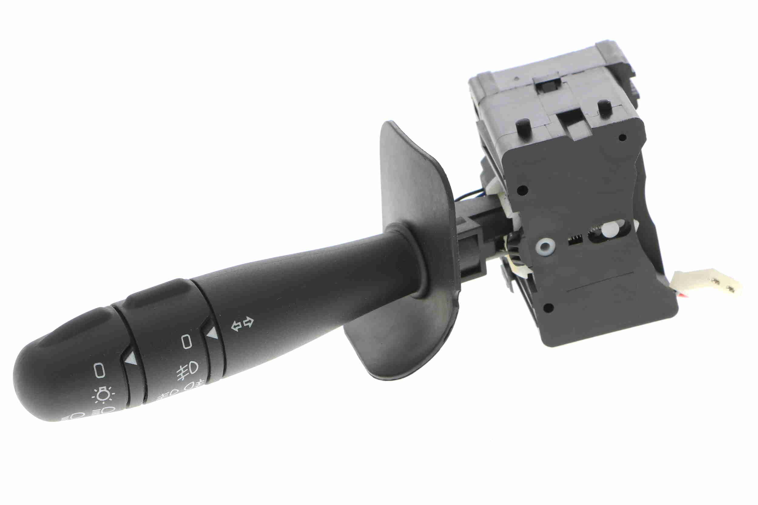 VEMO V46-80-0027 - Lenkstockschalter