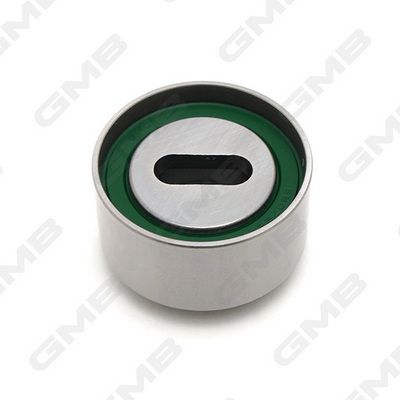 TENSOR P/FAJA B630-122-700B B3/B6/B8