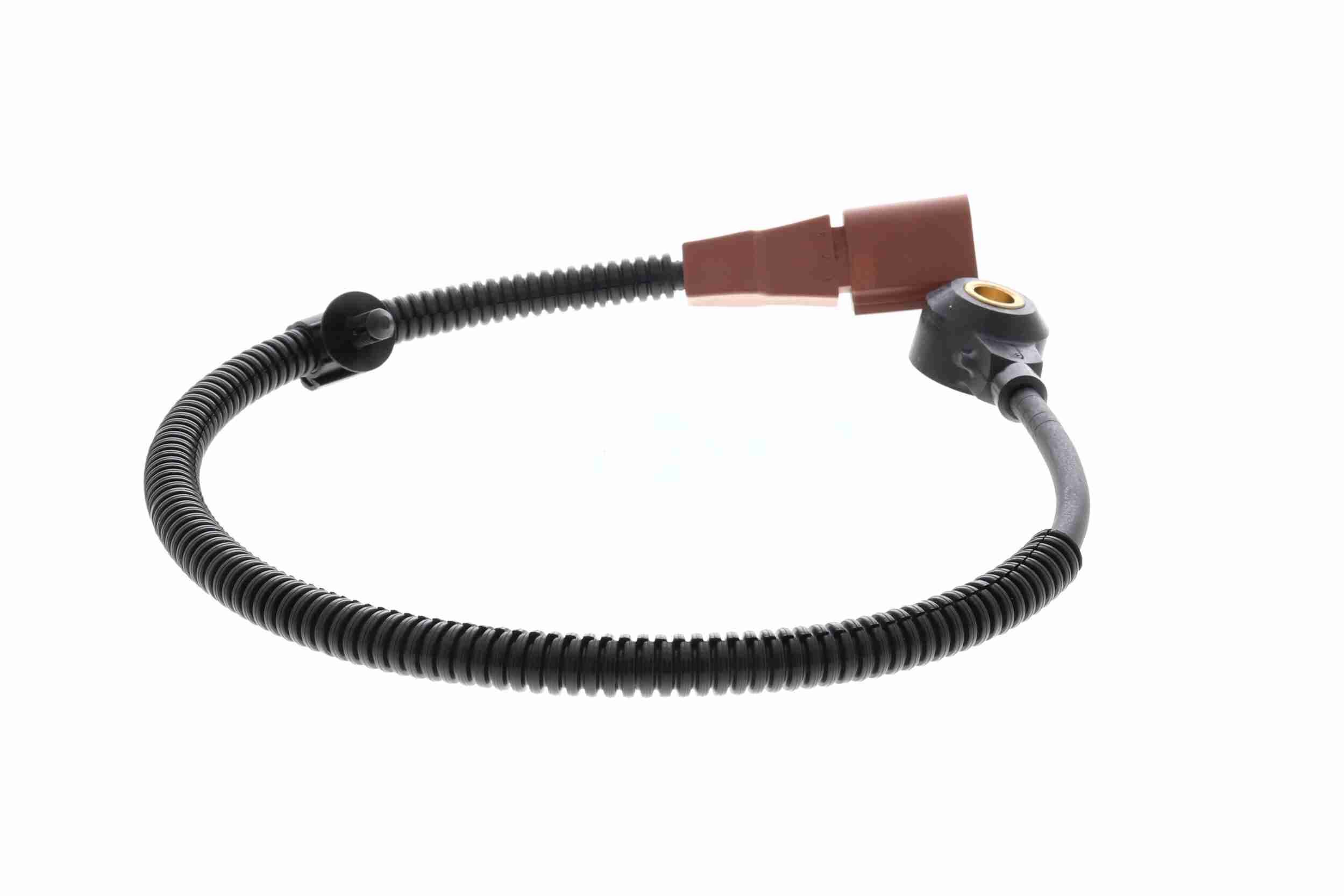 Klopfsensor