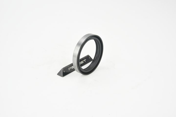 sandariklis, kardaninis velenas