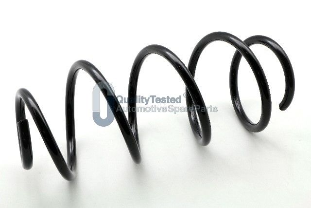 ZCQ3379A JAPANPARTS Quality Tested futómű rugó