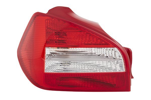 FEU AR G CITROEN C2 08-05-