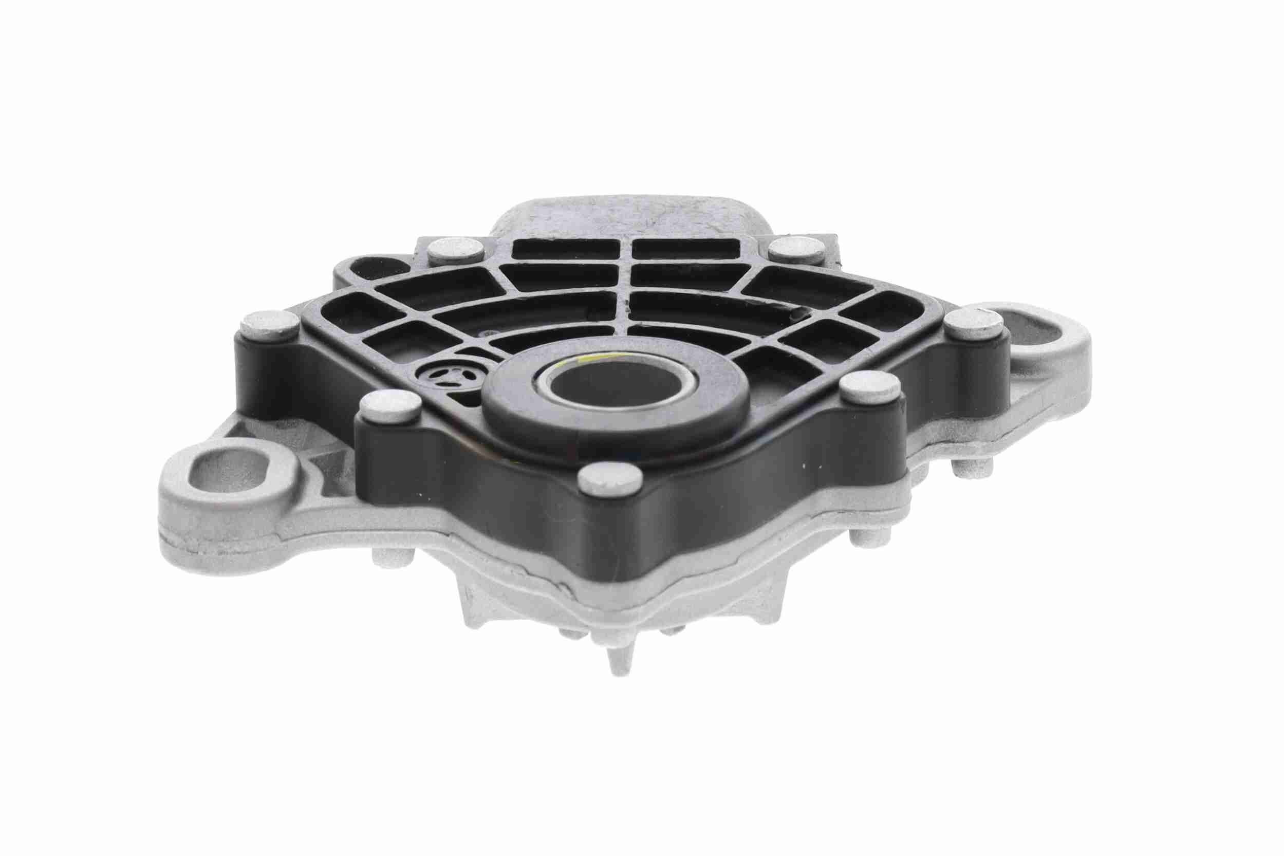 Sensor, Neutralstellung (Automatikgetriebe)