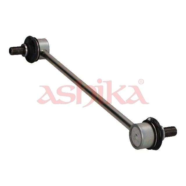 Stange/Strebe, Stabilisator Stange/Strebe, Stabilisator