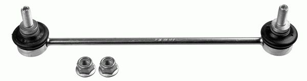 LEMF&Ouml;RDER 25810 02 - Stange/Strebe, Stabilisator