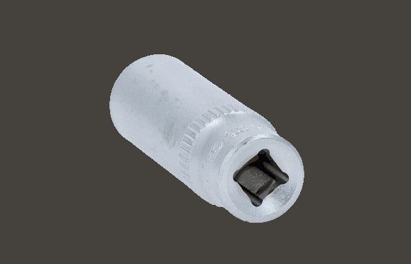 Photo produit
