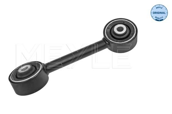 MEYLE 214 030 0044 - Lagerung, Motor