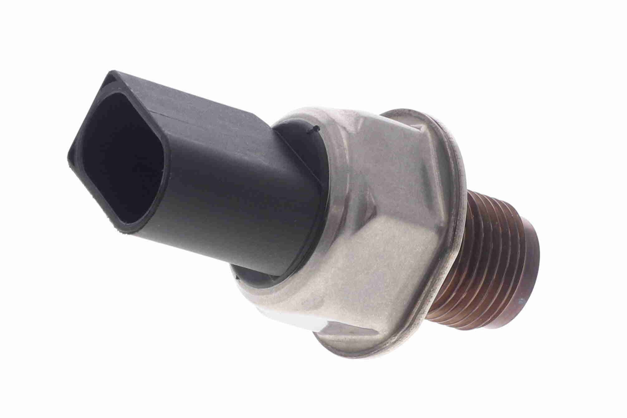 Sensor, Kraftstoffdruck