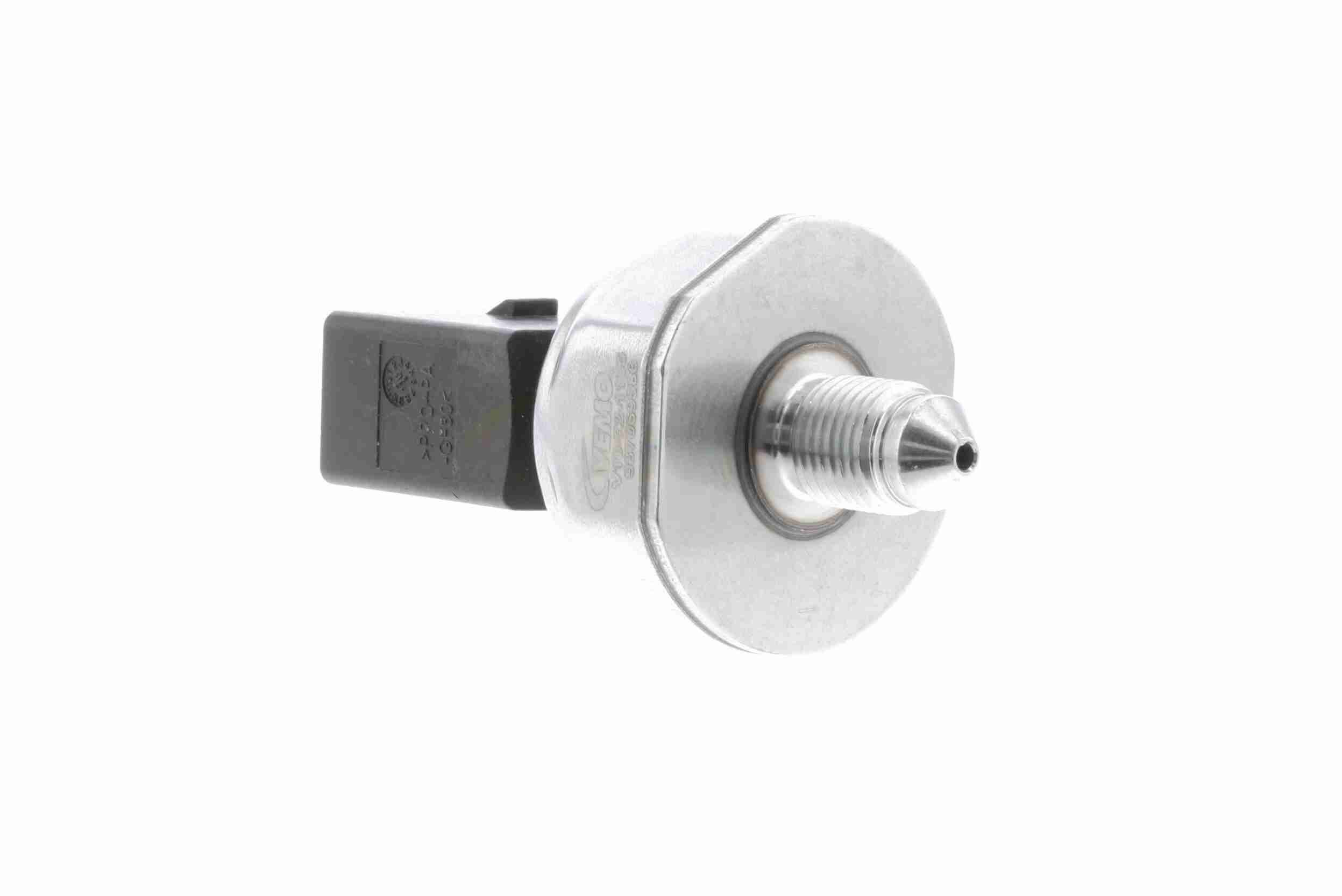 Sensor, Kraftstoffdruck Sensor, Kraftstoffdruck