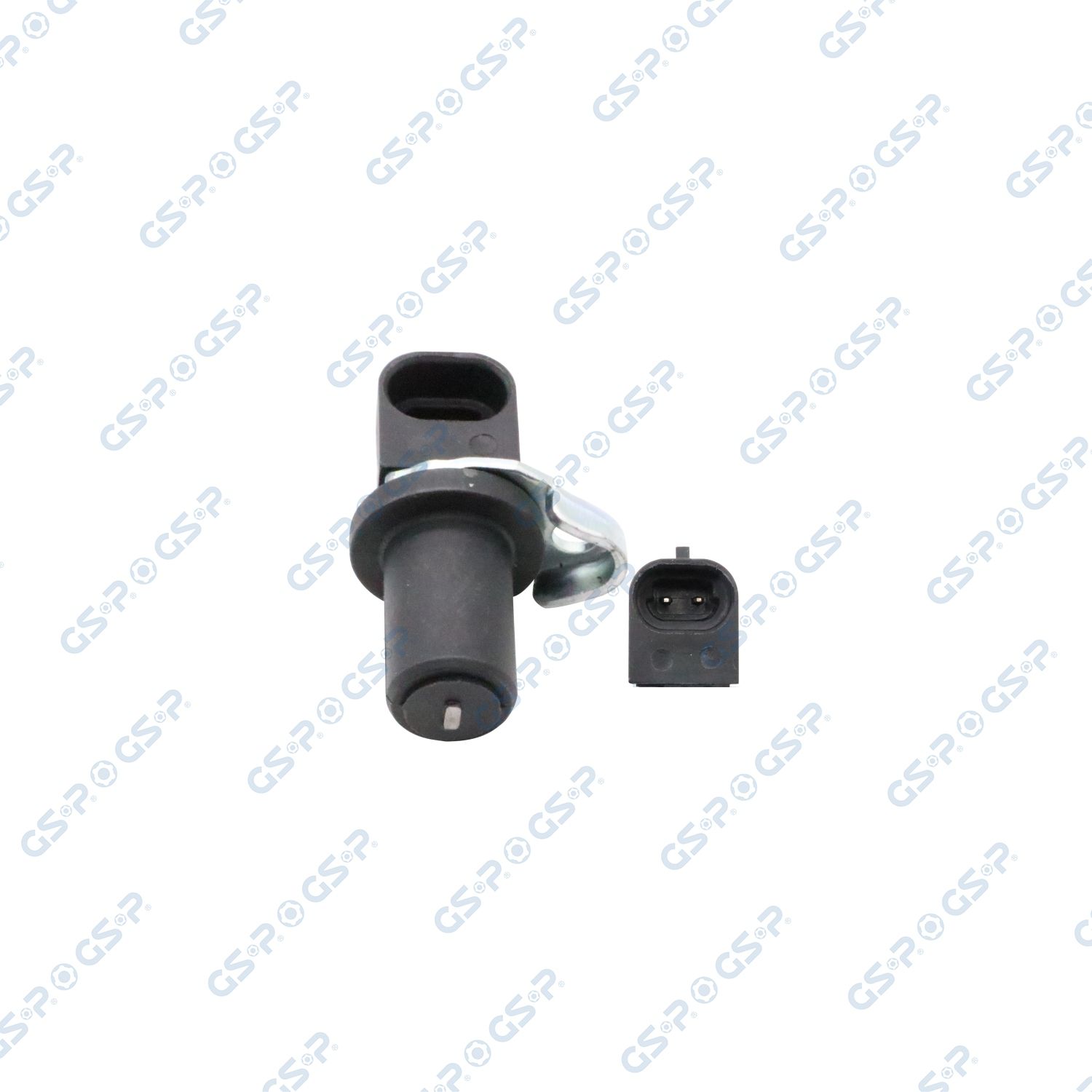 Sensor, revoluciones de la rueda