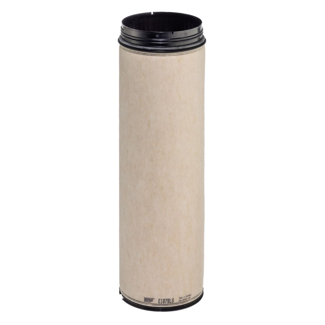 Sekund&auml;rluftfilter