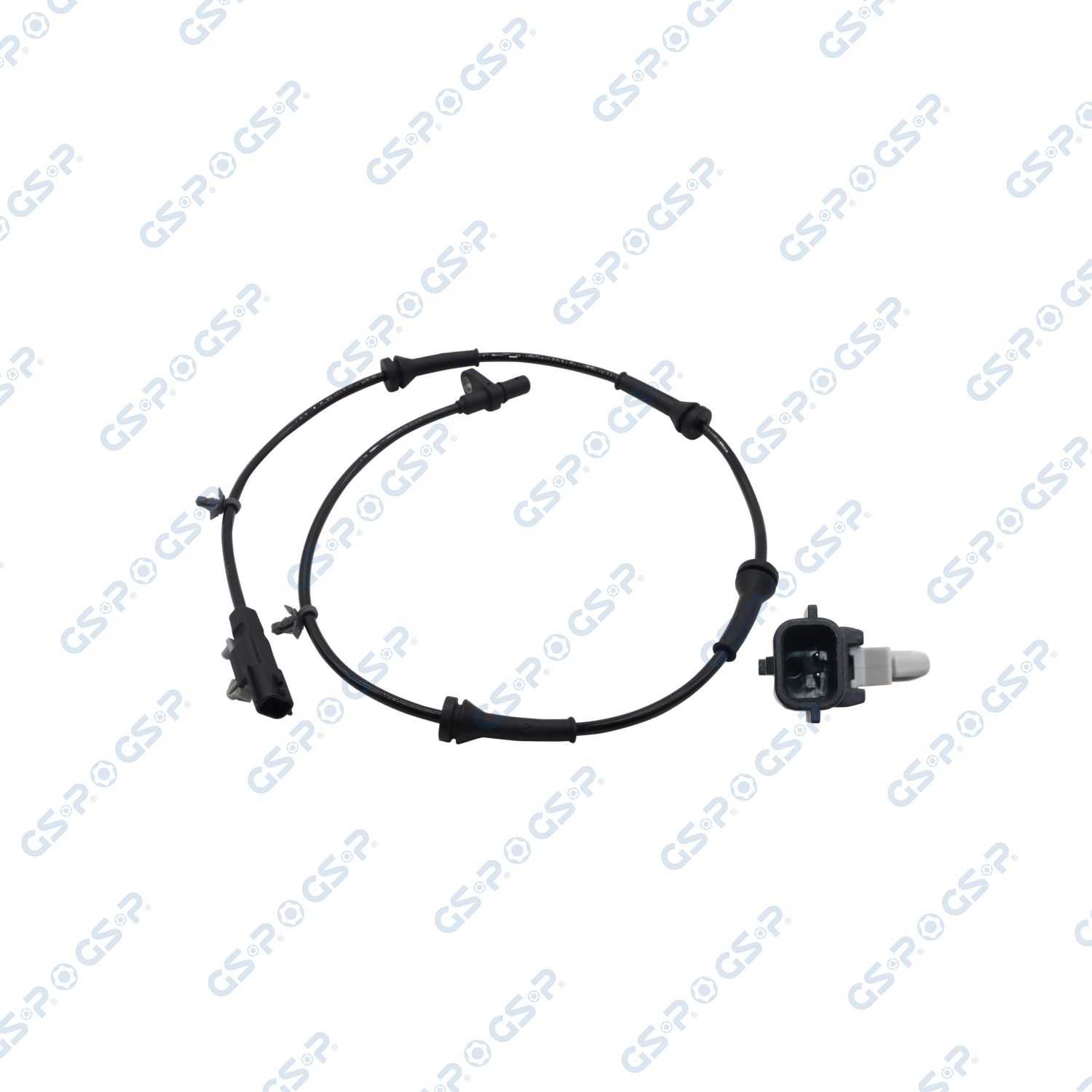 Sensor, revoluciones de la rueda