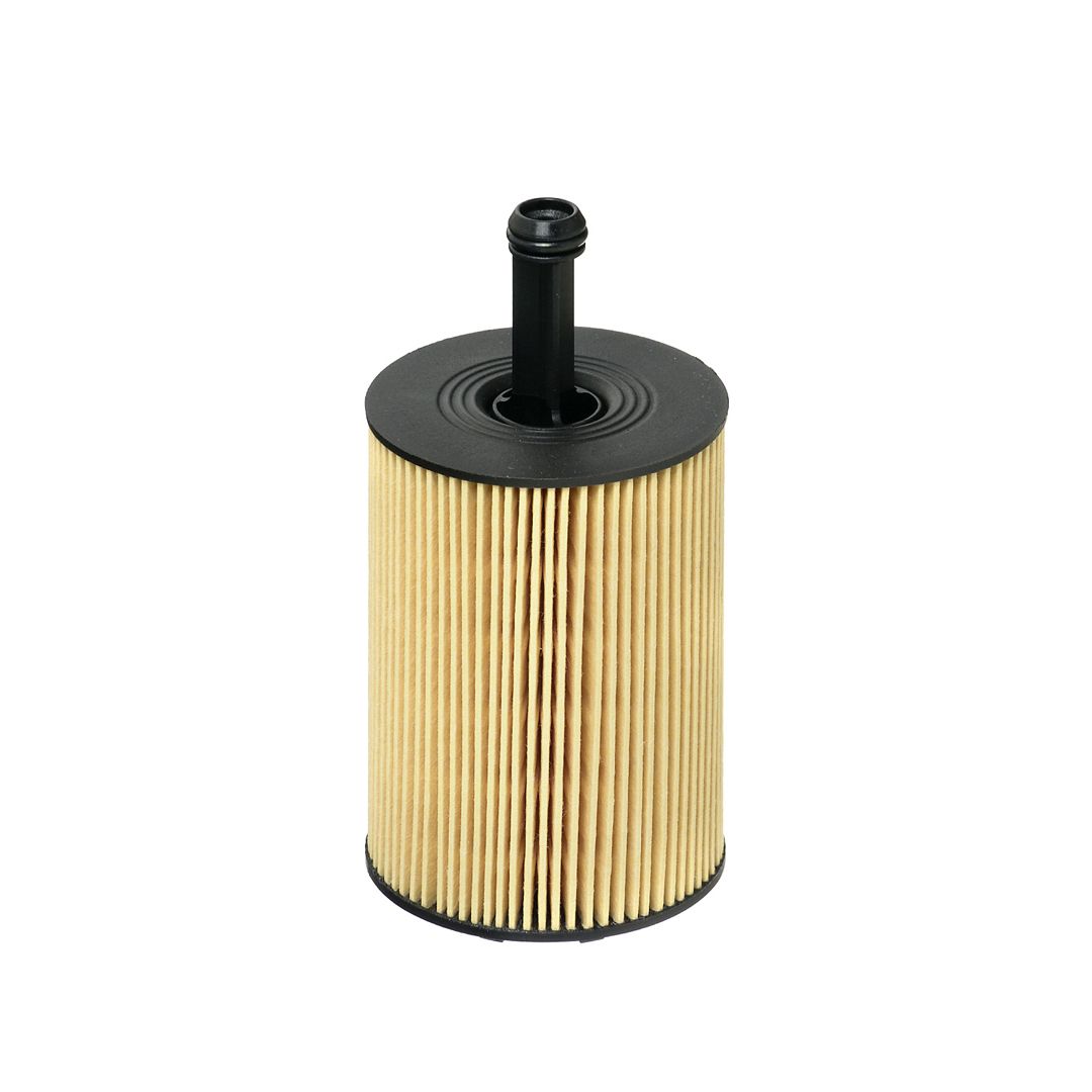 Ölfilter