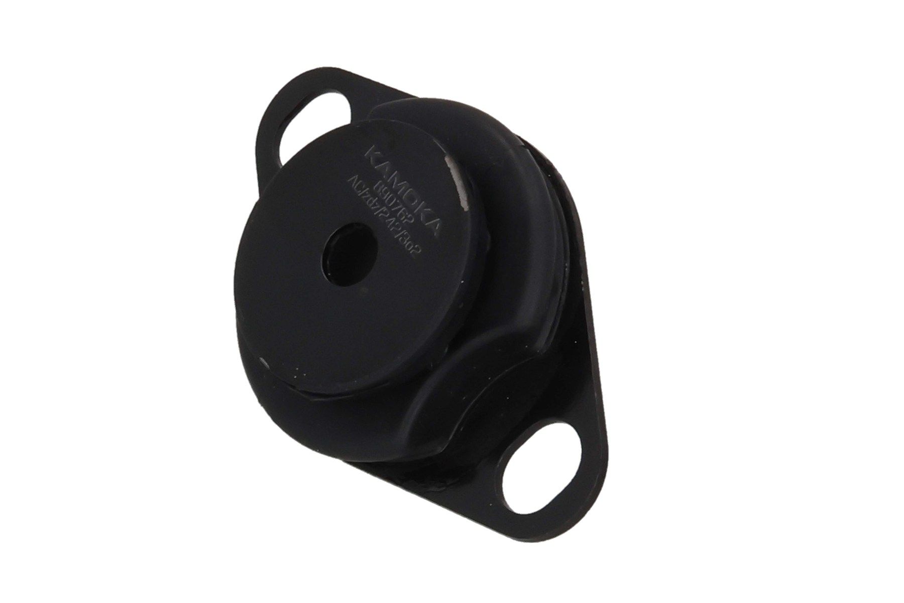 KAMOKA 890762 - Lagerung, Motor