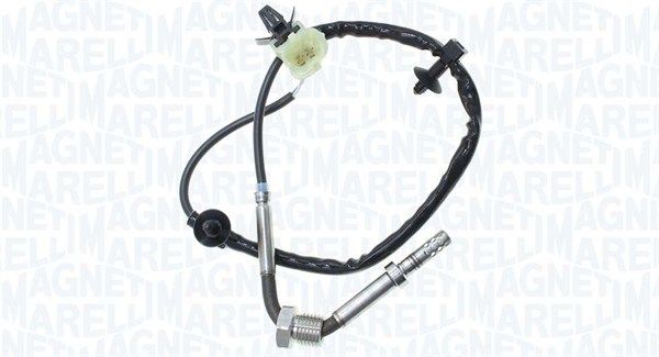 MAGNETI MARELLI 172000107010 Sensor, exhaust gas temperature