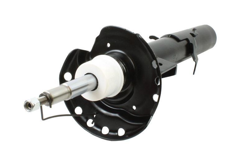 11-1623 MAXGEAR lengéscsillapító