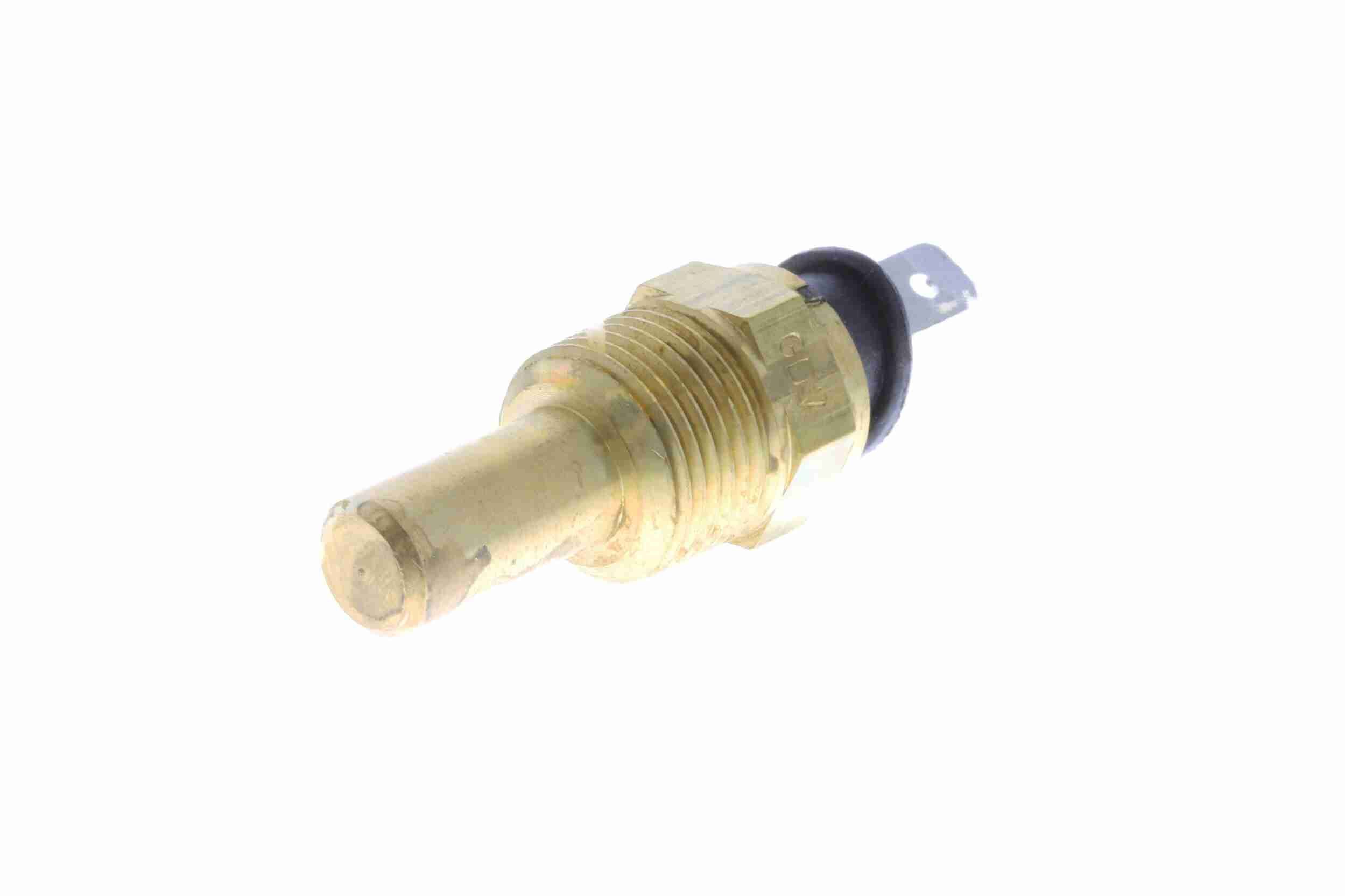 Sensor, K&uuml;hlmitteltemperatur