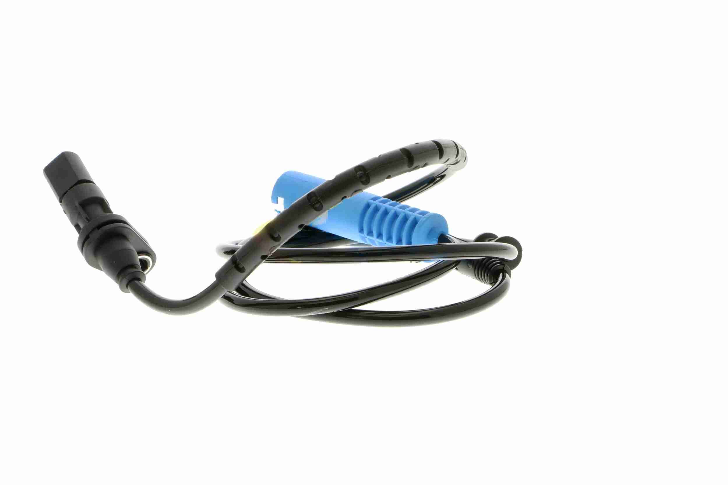 Sensor, Raddrehzahl Sensor, Raddrehzahl