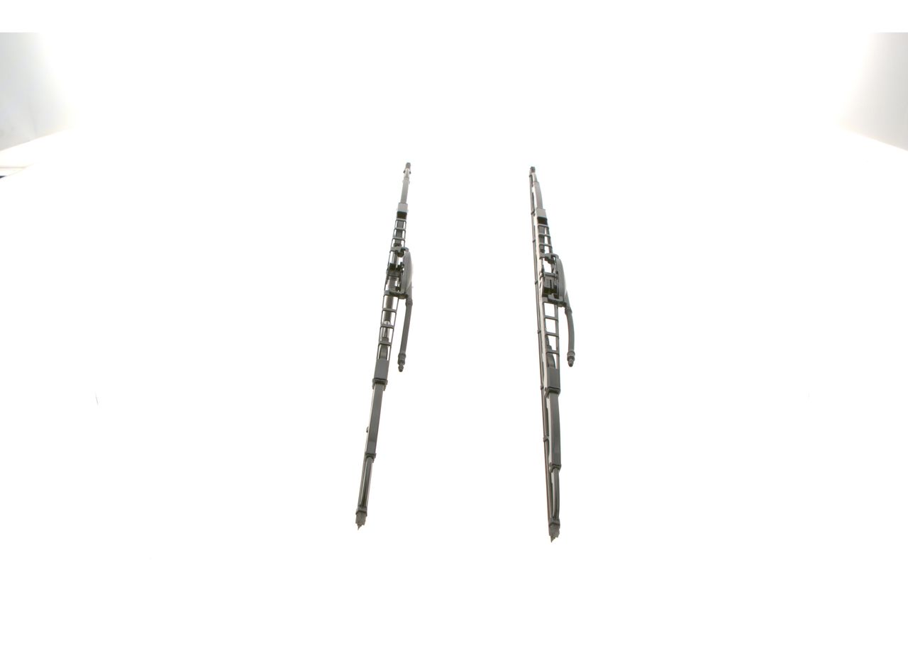 Wischblatt Wischblatt