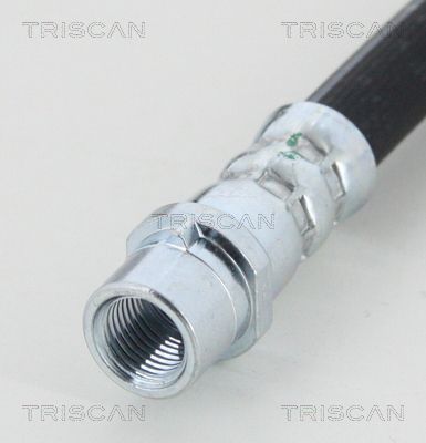 815029113_2.JPG