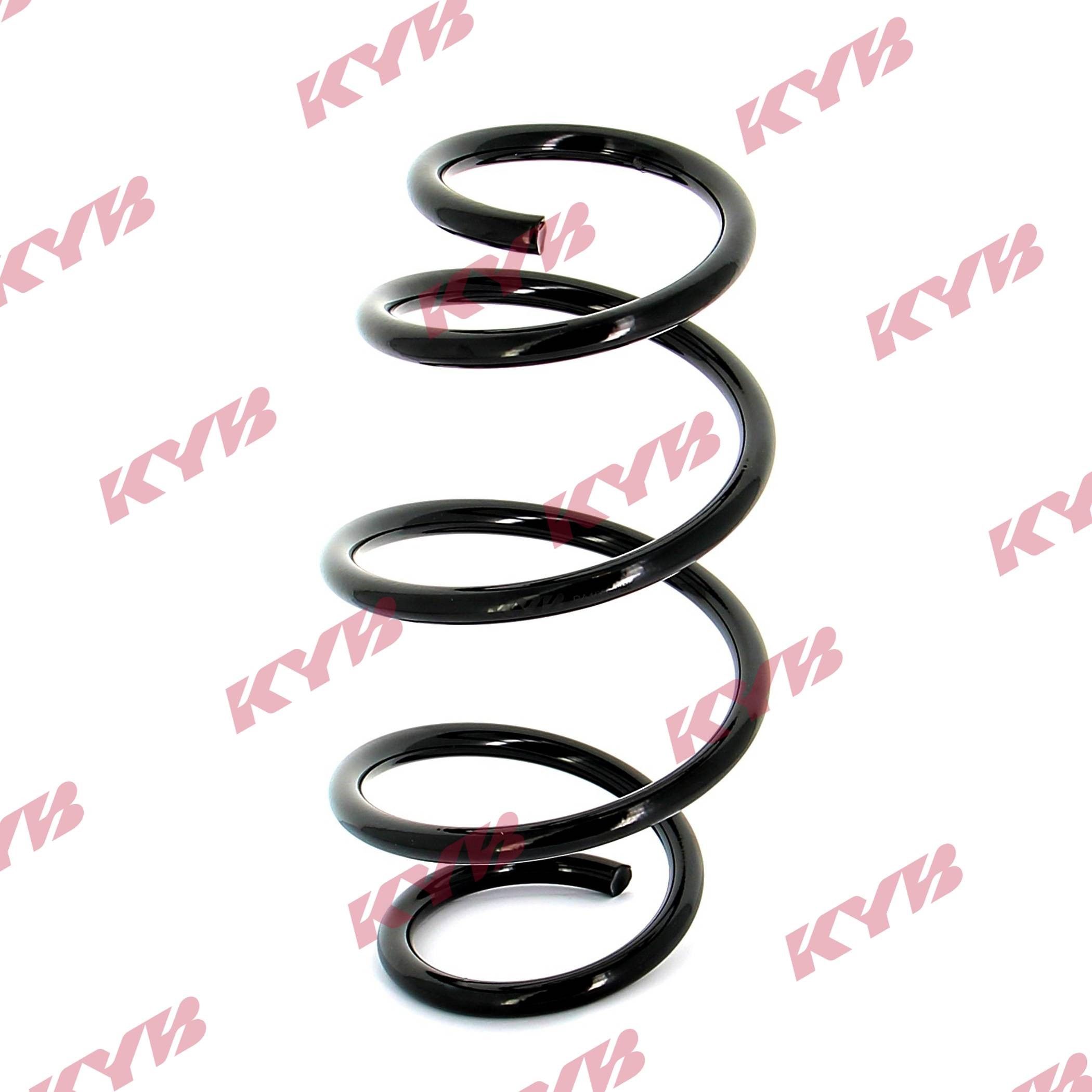 KYB-RA1685-001.JPG