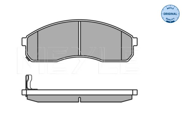 ZS_0252364916W_2.JPG