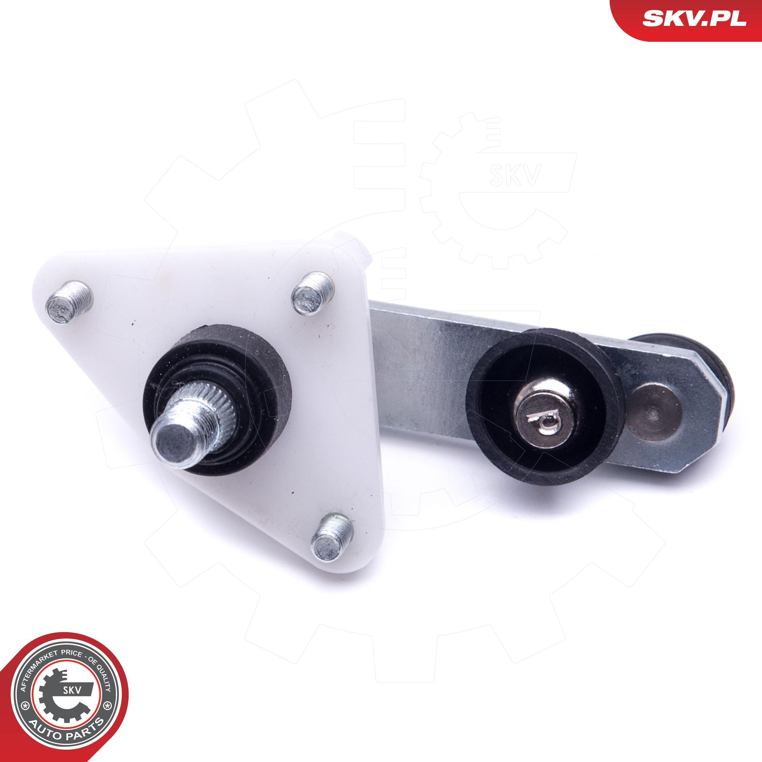 ESEN SKV 05SKV087 - Wischergest&auml;nge