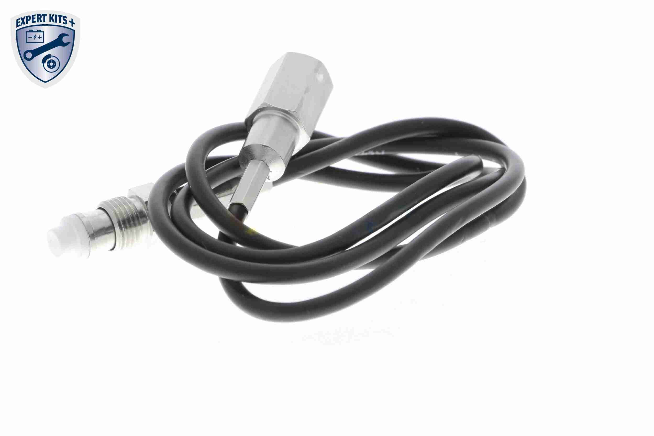 Reparatursatz, Kabelsatz