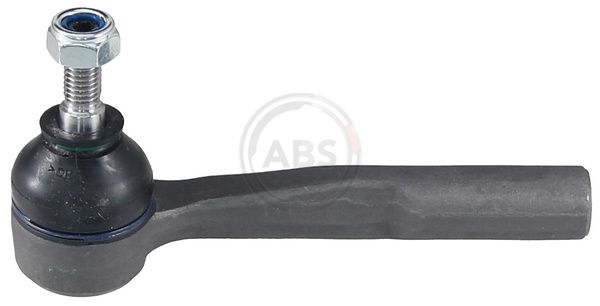 Tie Rod End 231000